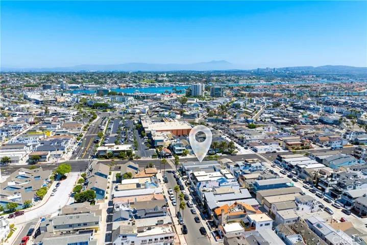 126 31st Street, Newport Beach, California 92663
