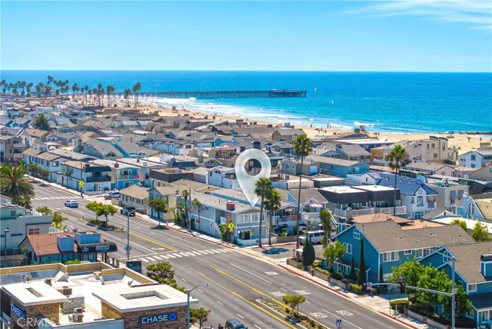 126 31st Street, Newport Beach, California 92663