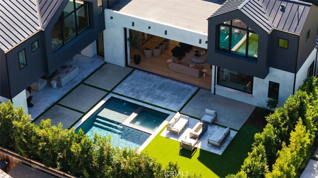 2100 Windward Ln, Newport Beach, California 92660 home-pic-59