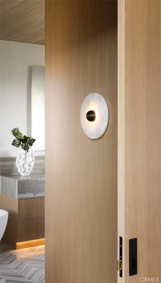 2100 Windward Ln, Newport Beach, California 92660 home-pic-33