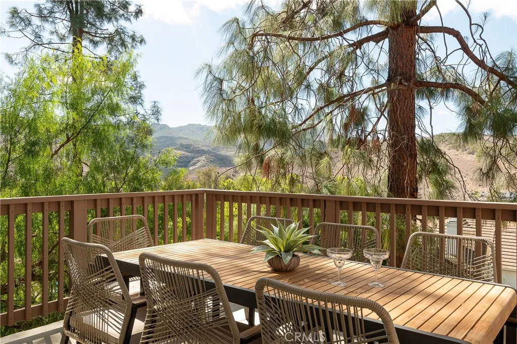 3315 View Pointe, Westlake Village, California 91361 home-pic-43