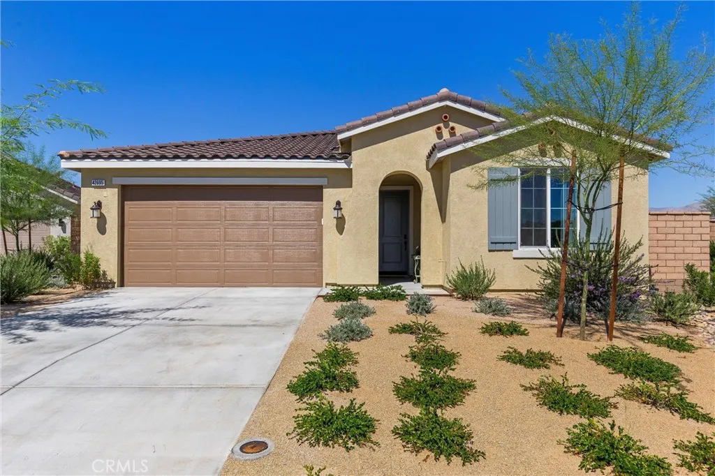 42695 Torno Pl, Indio, California 92203 home-pic-0