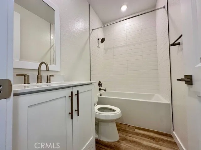 4388 Alamo, Arcadia, California 91006 home-pic-17