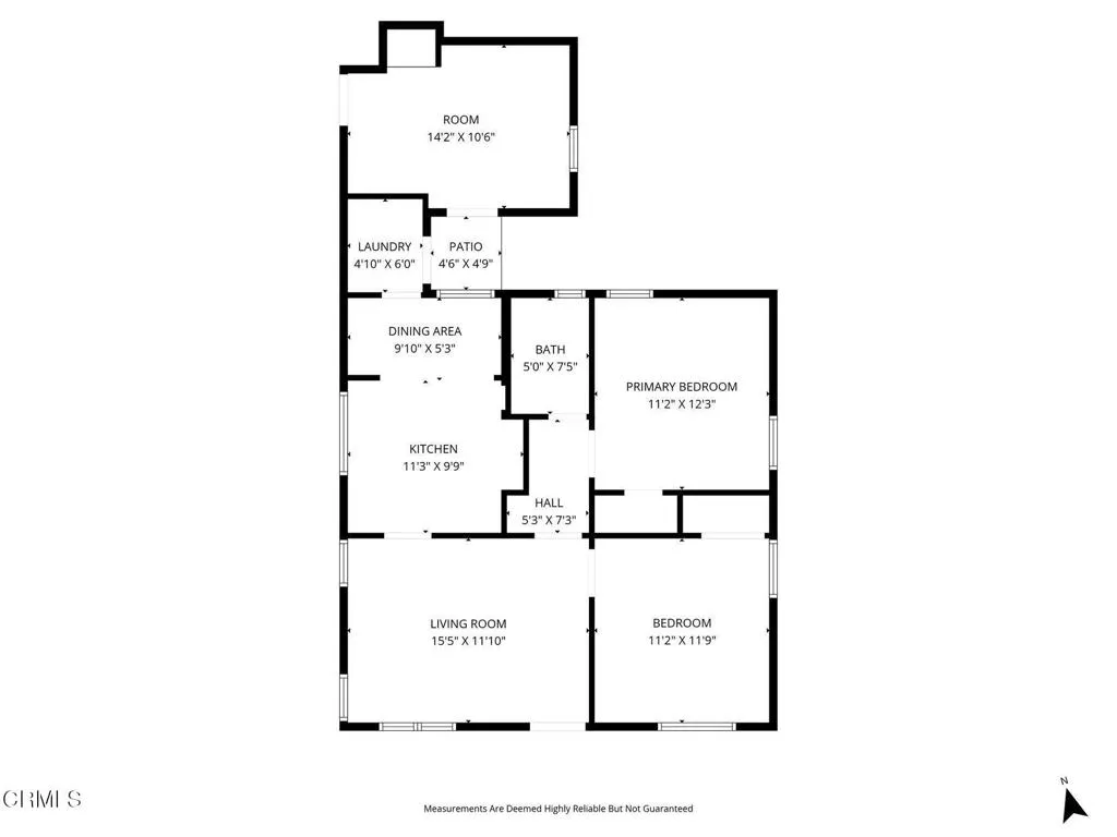 295 W Mission Street, Ventura, California 93001 home-pic-20