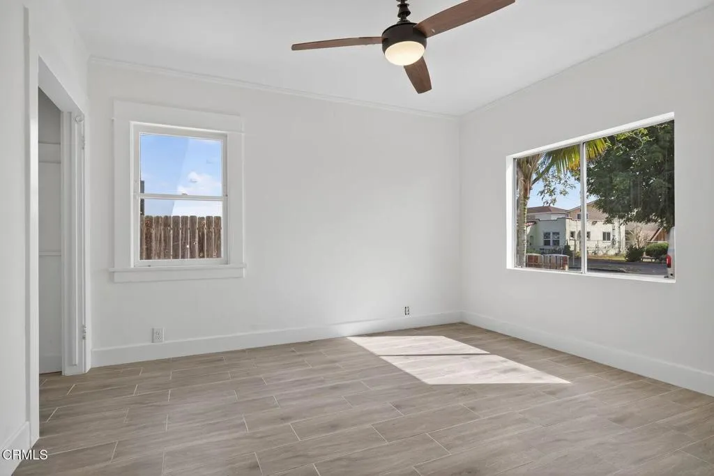 295 W Mission Street, Ventura, California 93001 home-pic-8
