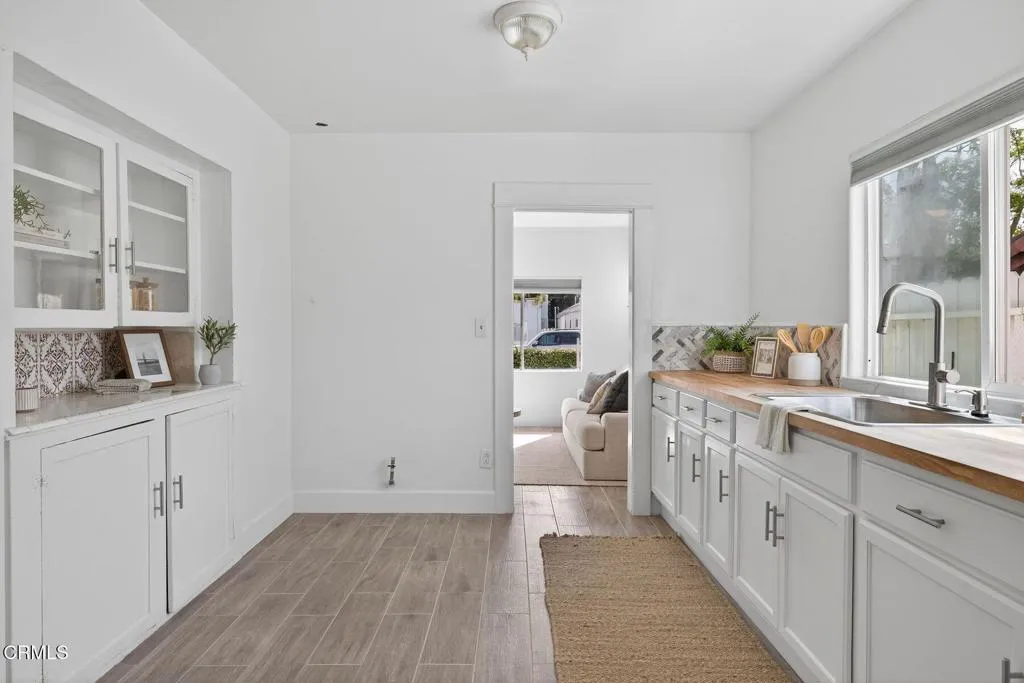 295 W Mission Street, Ventura, California 93001 home-pic-6