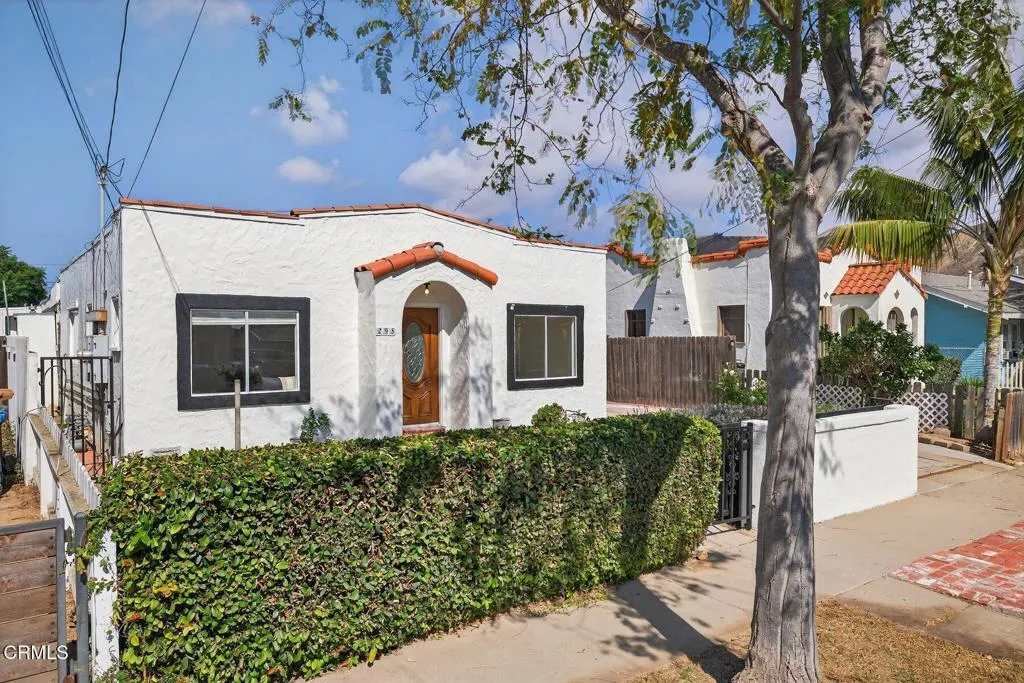 295 W Mission Street, Ventura, California 93001 home-pic-13