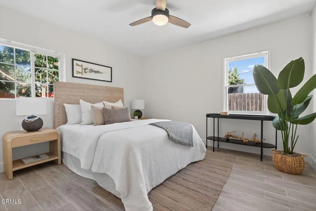 295 W Mission Street, Ventura, California 93001 home-pic-7
