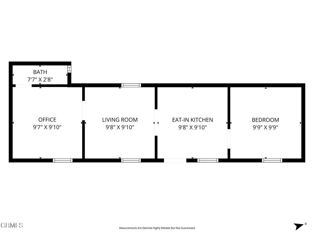 295 W Mission Street, Ventura, California 93001 home-pic-21