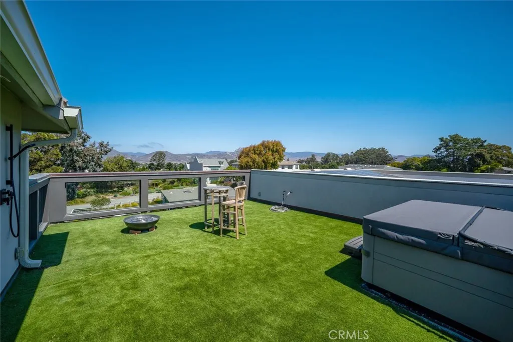 1301 Los Osos Valley Road, Los Osos, California 93402 home-pic-44