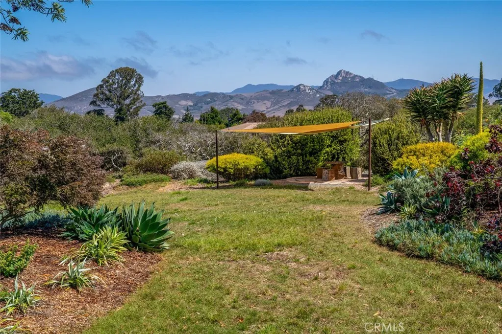 1301 Los Osos Valley Road, Los Osos, California 93402 home-pic-66