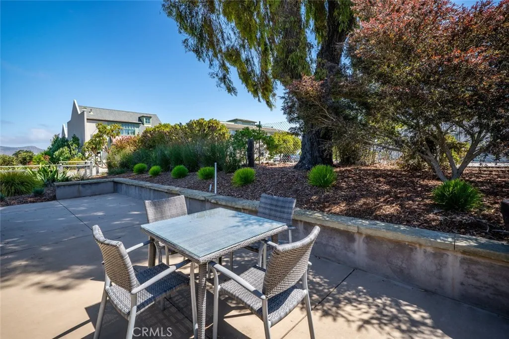 1301 Los Osos Valley Road, Los Osos, California 93402 home-pic-62