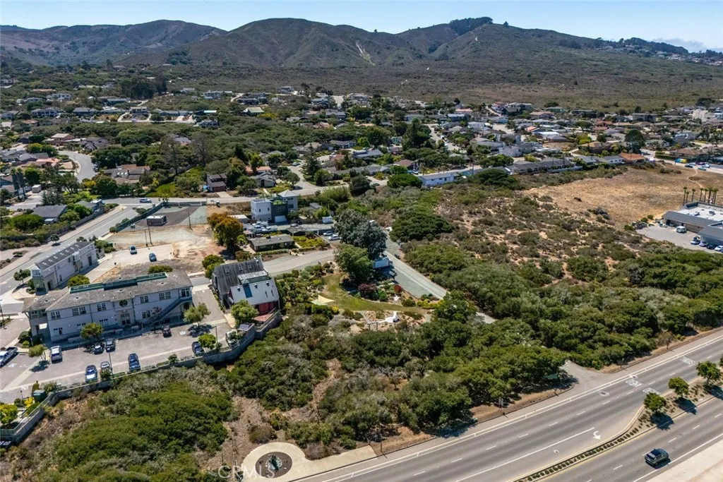 1301 Los Osos Valley Road, Los Osos, California 93402 home-pic-74