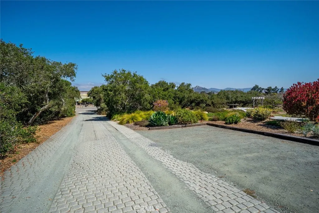 1301 Los Osos Valley Road, Los Osos, California 93402 home-pic-73
