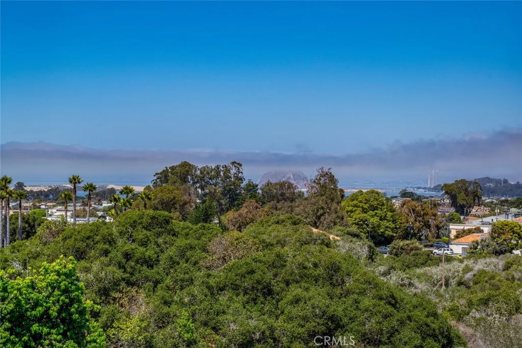 1301 Los Osos Valley Road, Los Osos, California 93402 home-pic-43