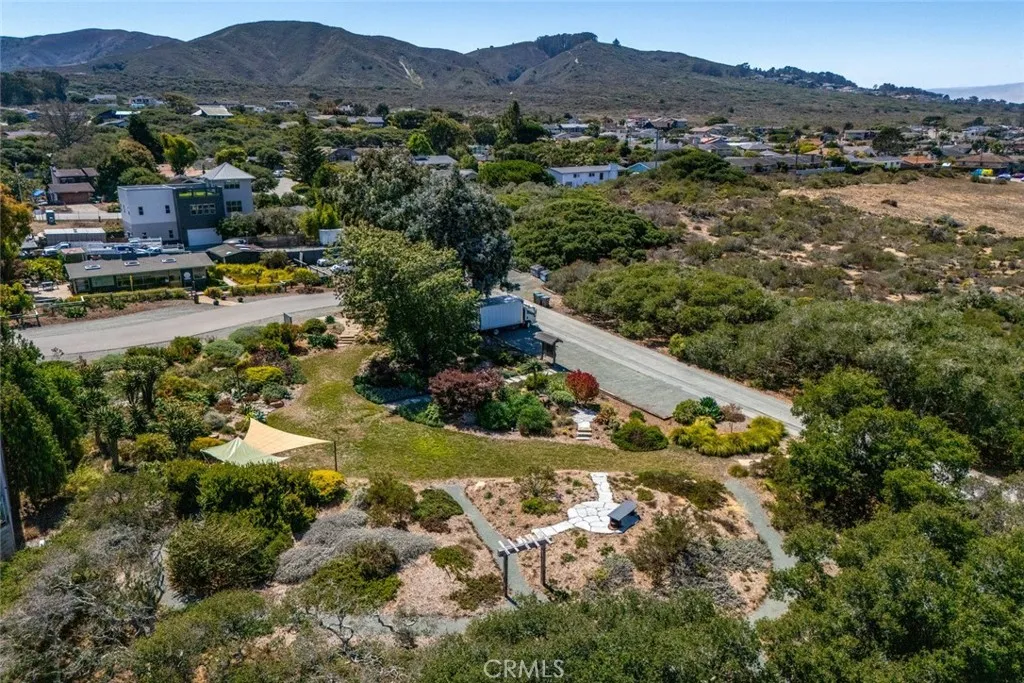 1301 Los Osos Valley Road, Los Osos, California 93402 home-pic-48