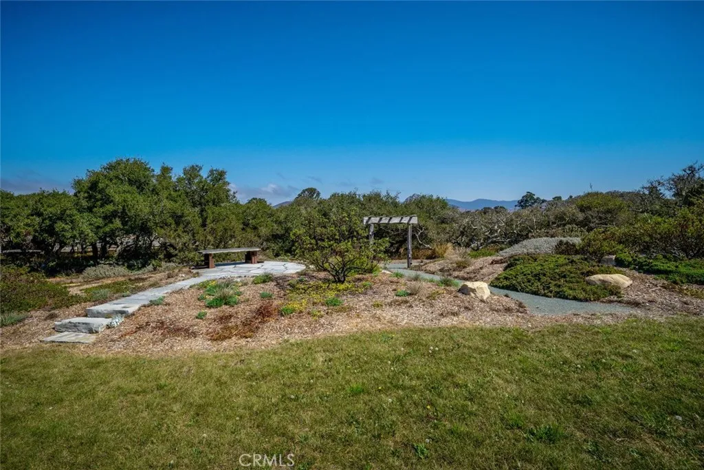 1301 Los Osos Valley Road, Los Osos, California 93402 home-pic-71