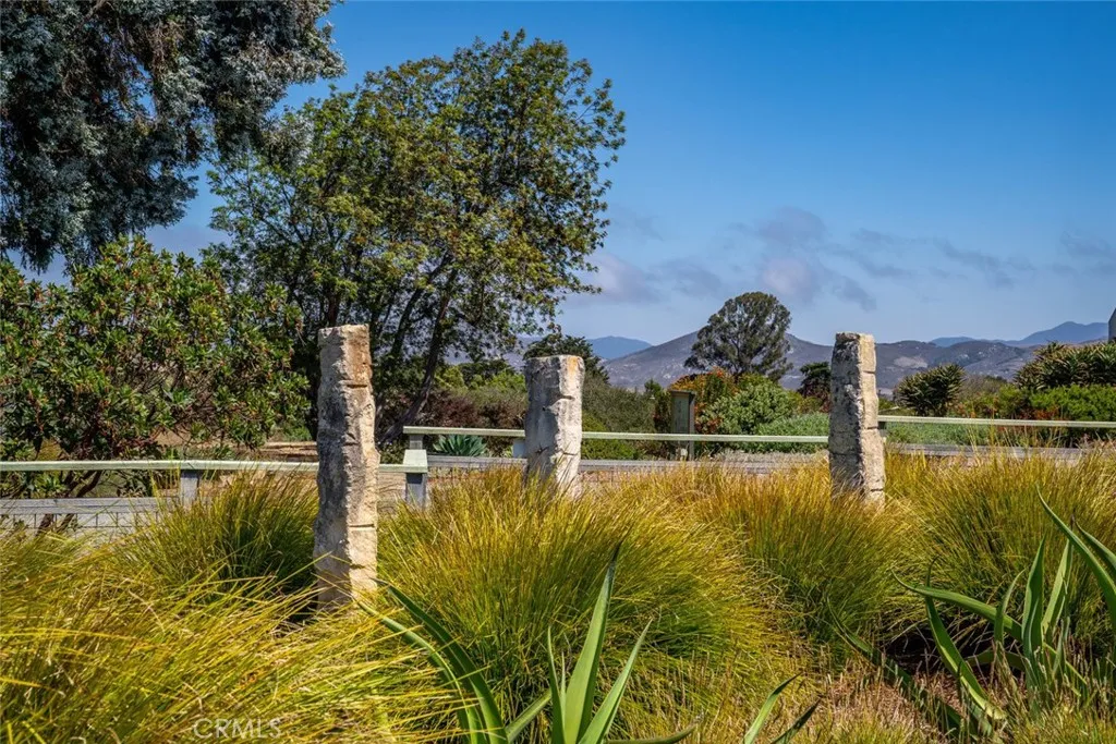 1301 Los Osos Valley Road, Los Osos, California 93402 home-pic-64