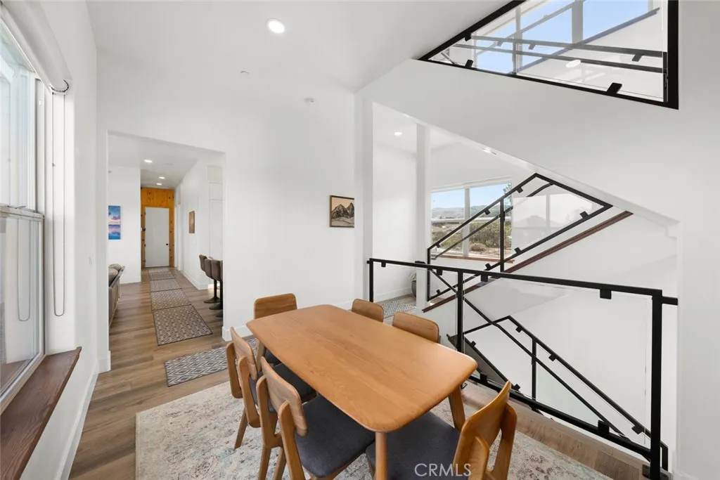 1301 Los Osos Valley Road, Los Osos, California 93402 home-pic-18