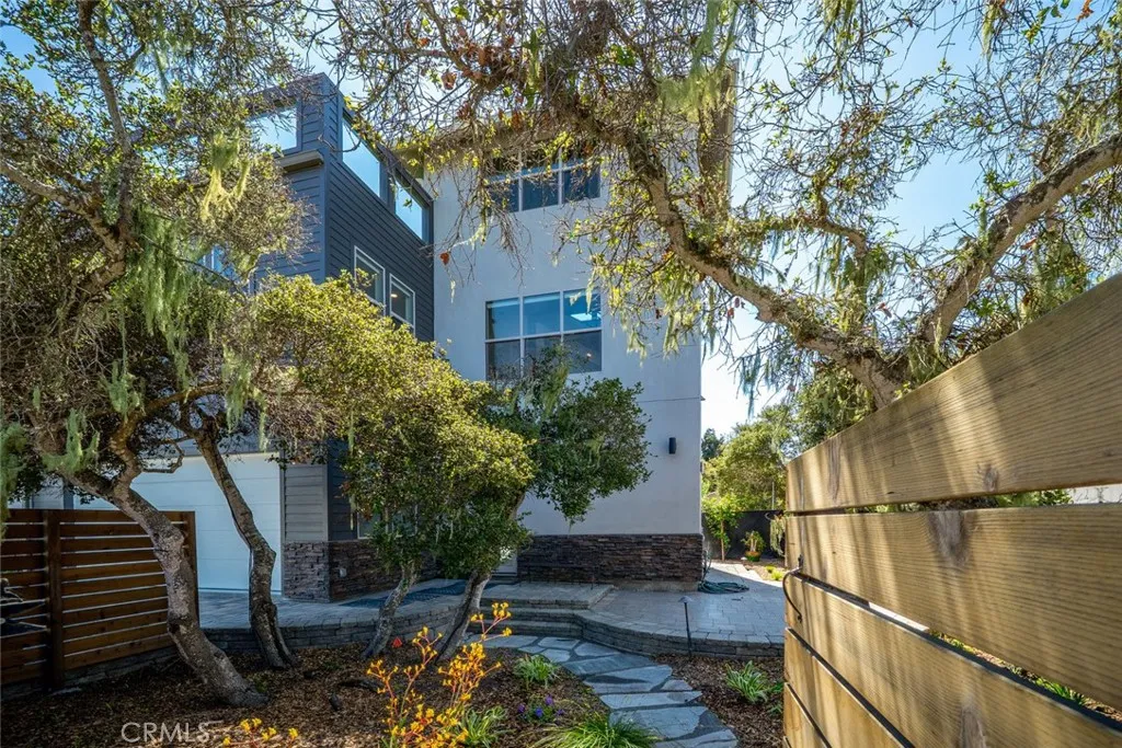 1301 Los Osos Valley Road, Los Osos, California 93402 home-pic-3
