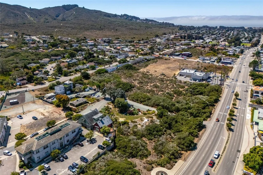 1301 Los Osos Valley Road, Los Osos, California 93402 home-pic-75