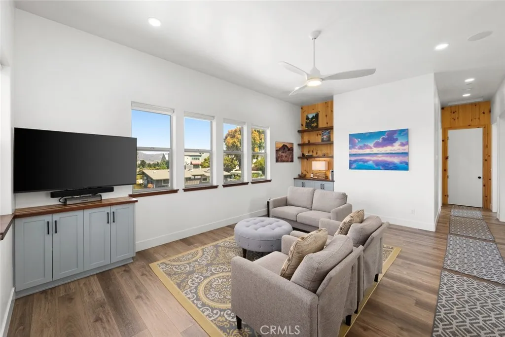 1301 Los Osos Valley Road, Los Osos, California 93402 home-pic-7