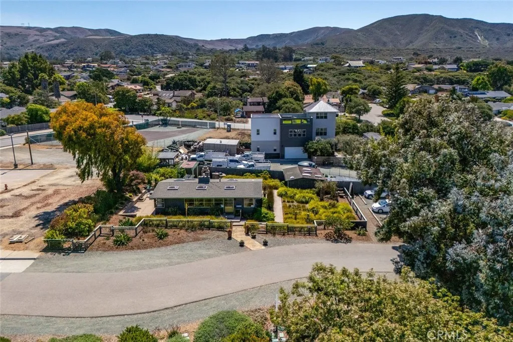 1301 Los Osos Valley Road, Los Osos, California 93402 home-pic-47