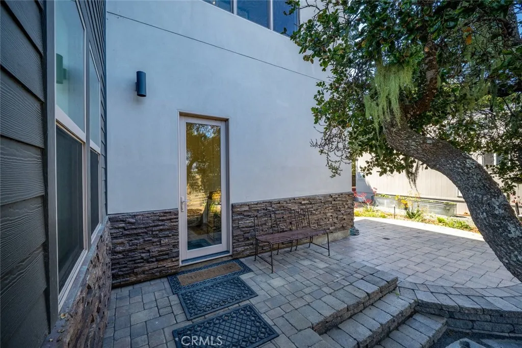 1301 Los Osos Valley Road, Los Osos, California 93402 home-pic-4