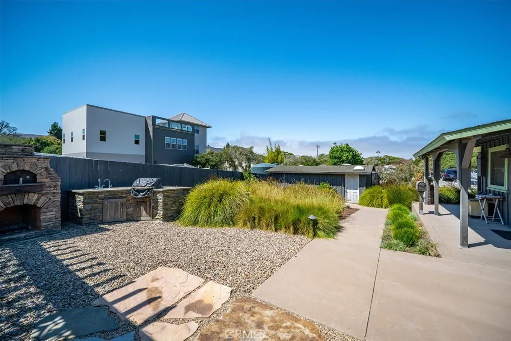 1301 Los Osos Valley Road, Los Osos, California 93402 home-pic-63