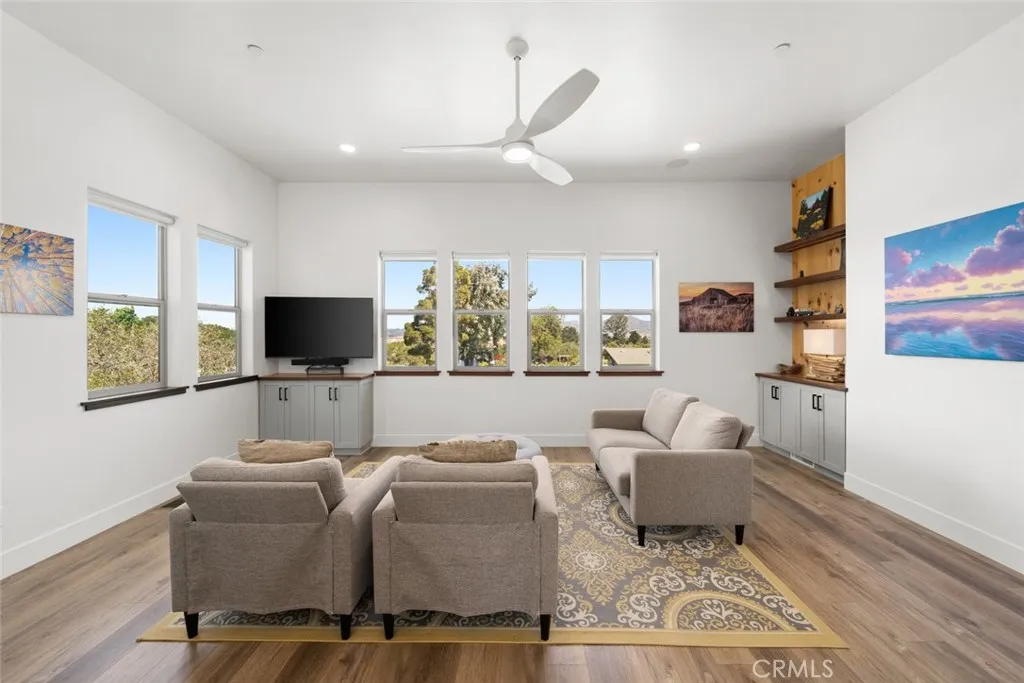 1301 Los Osos Valley Road, Los Osos, California 93402 home-pic-15