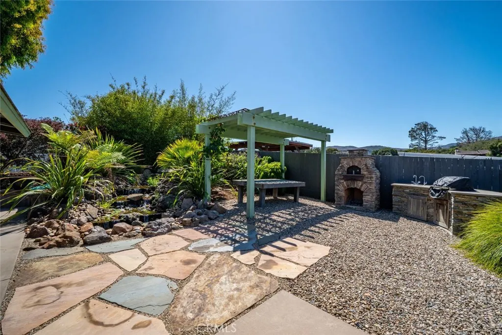 1301 Los Osos Valley Road, Los Osos, California 93402 home-pic-60