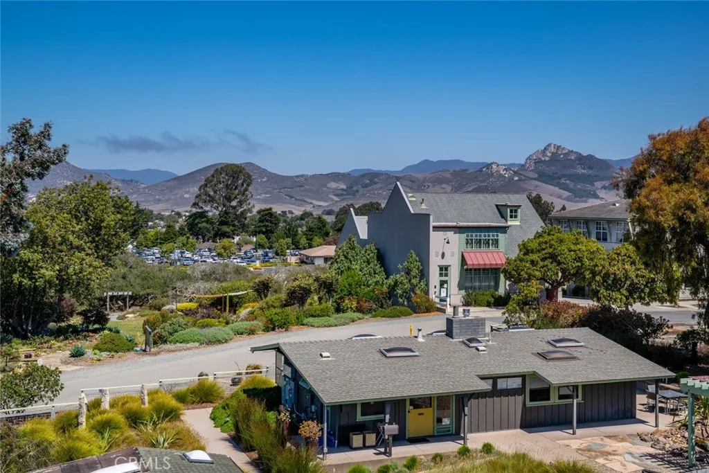 1301 Los Osos Valley Road, Los Osos, California 93402 home-pic-46