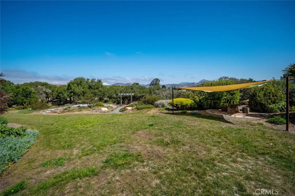 1301 Los Osos Valley Road, Los Osos, California 93402 home-pic-68