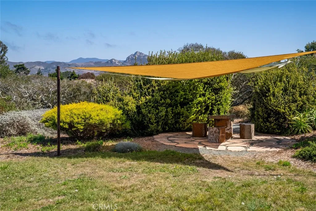 1301 Los Osos Valley Road, Los Osos, California 93402 home-pic-67
