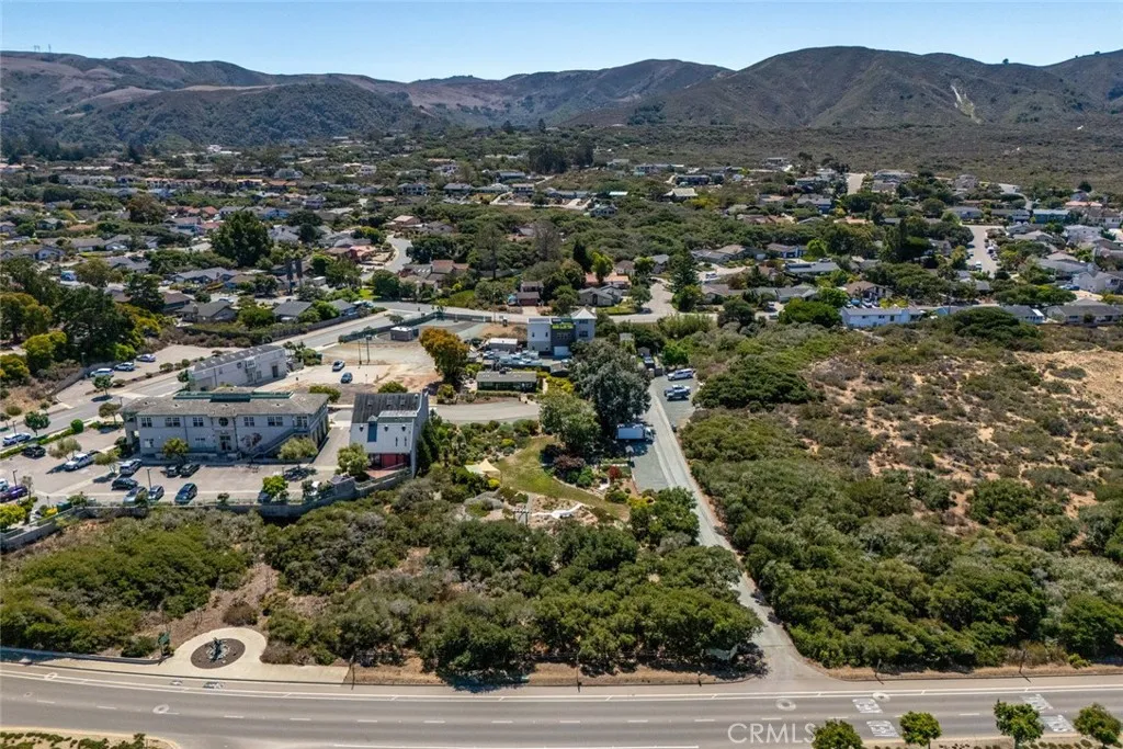1301 Los Osos Valley Road, Los Osos, California 93402 home-pic-49
