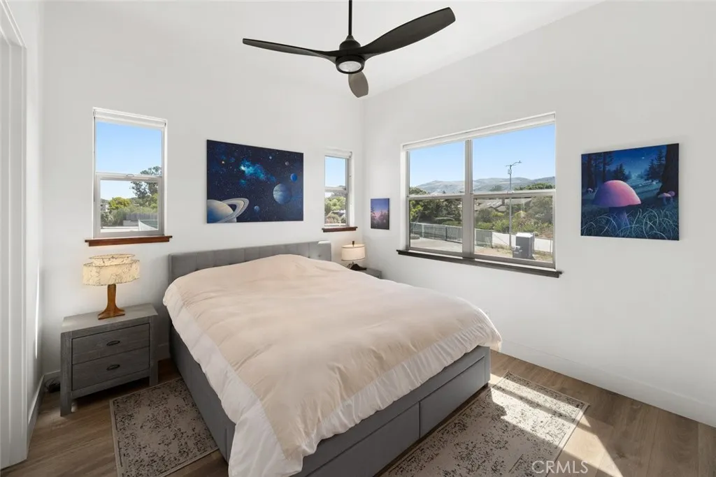 1301 Los Osos Valley Road, Los Osos, California 93402 home-pic-22