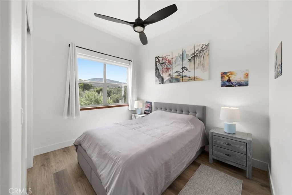 1301 Los Osos Valley Road, Los Osos, California 93402 home-pic-27