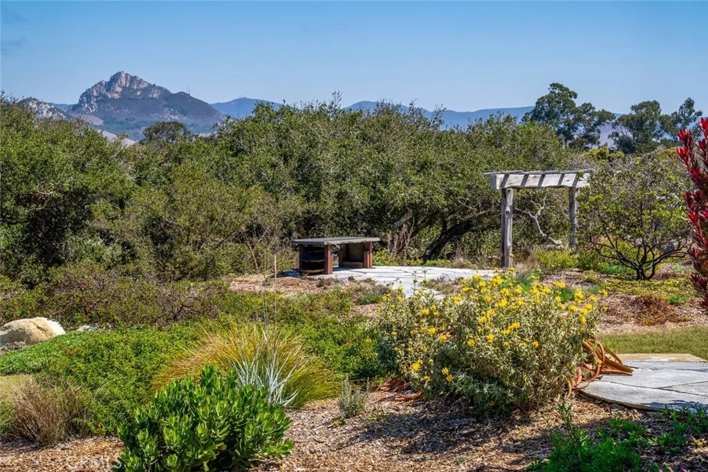 1301 Los Osos Valley Road, Los Osos, California 93402 home-pic-72
