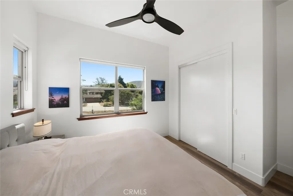 1301 Los Osos Valley Road, Los Osos, California 93402 home-pic-23