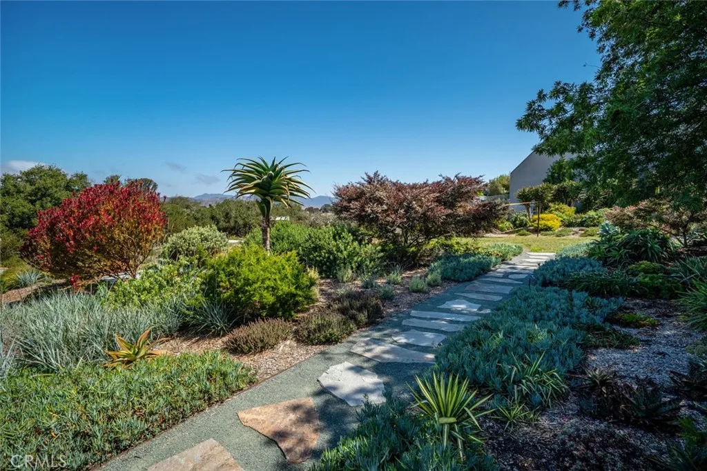 1301 Los Osos Valley Road, Los Osos, California 93402 home-pic-70