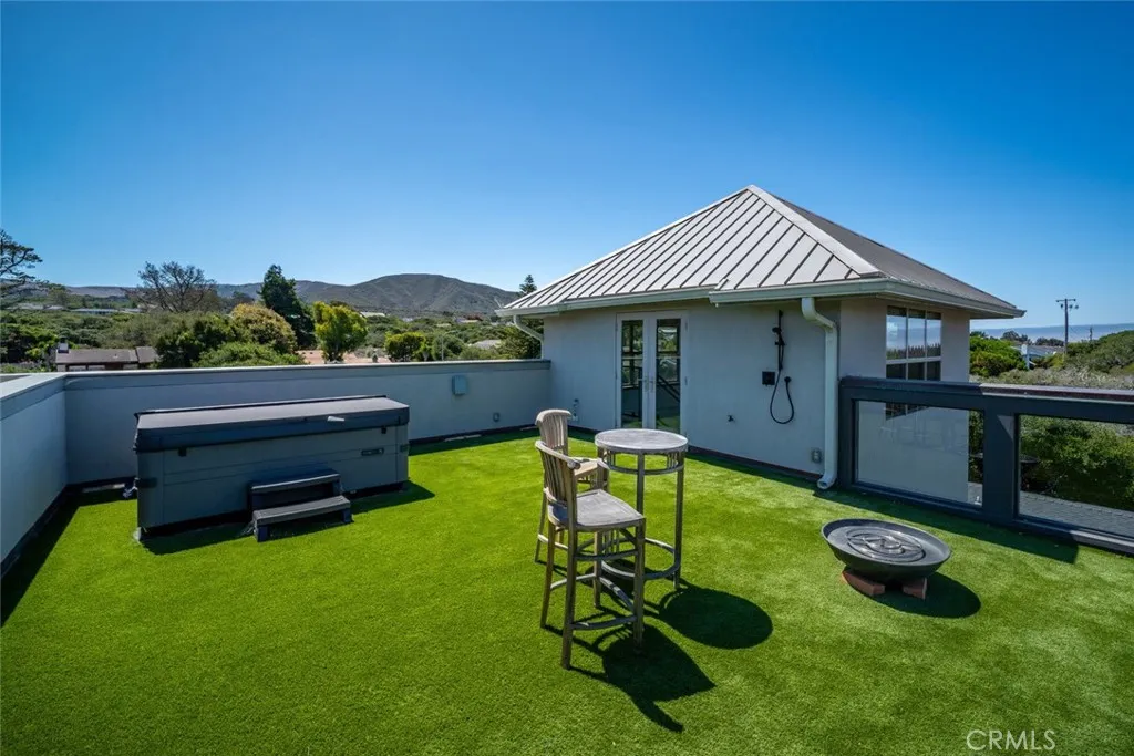 1301 Los Osos Valley Road, Los Osos, California 93402 home-pic-45