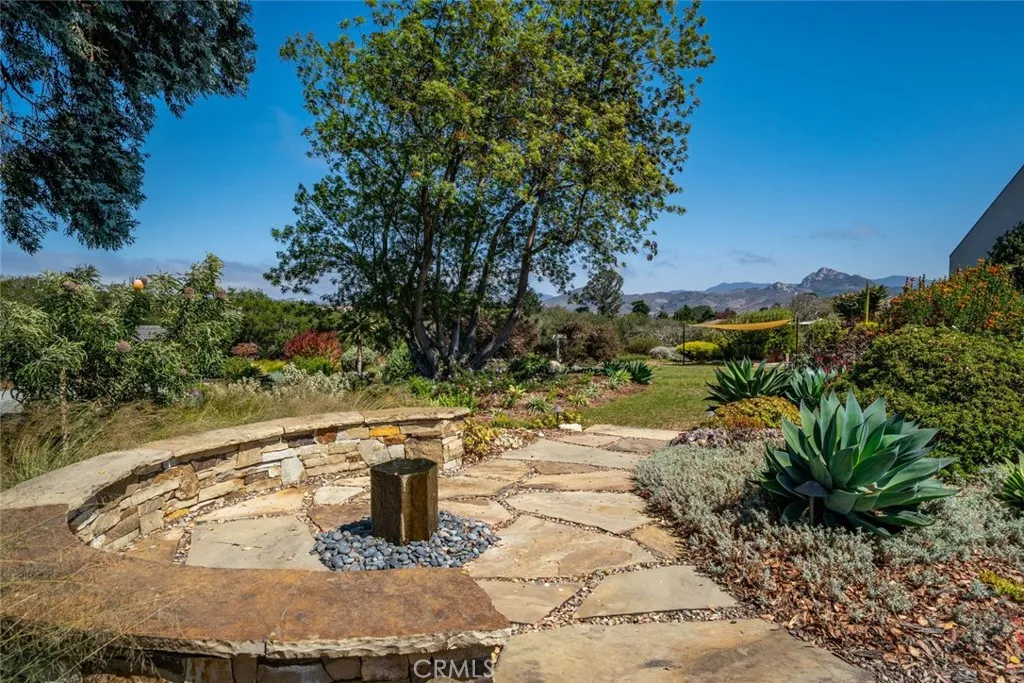 1301 Los Osos Valley Road, Los Osos, California 93402 home-pic-65