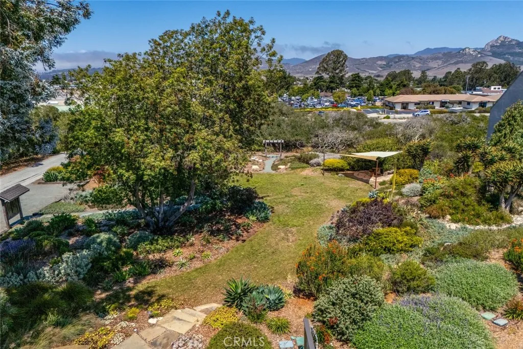 1301 Los Osos Valley Road, Los Osos, California 93402 home-pic-69