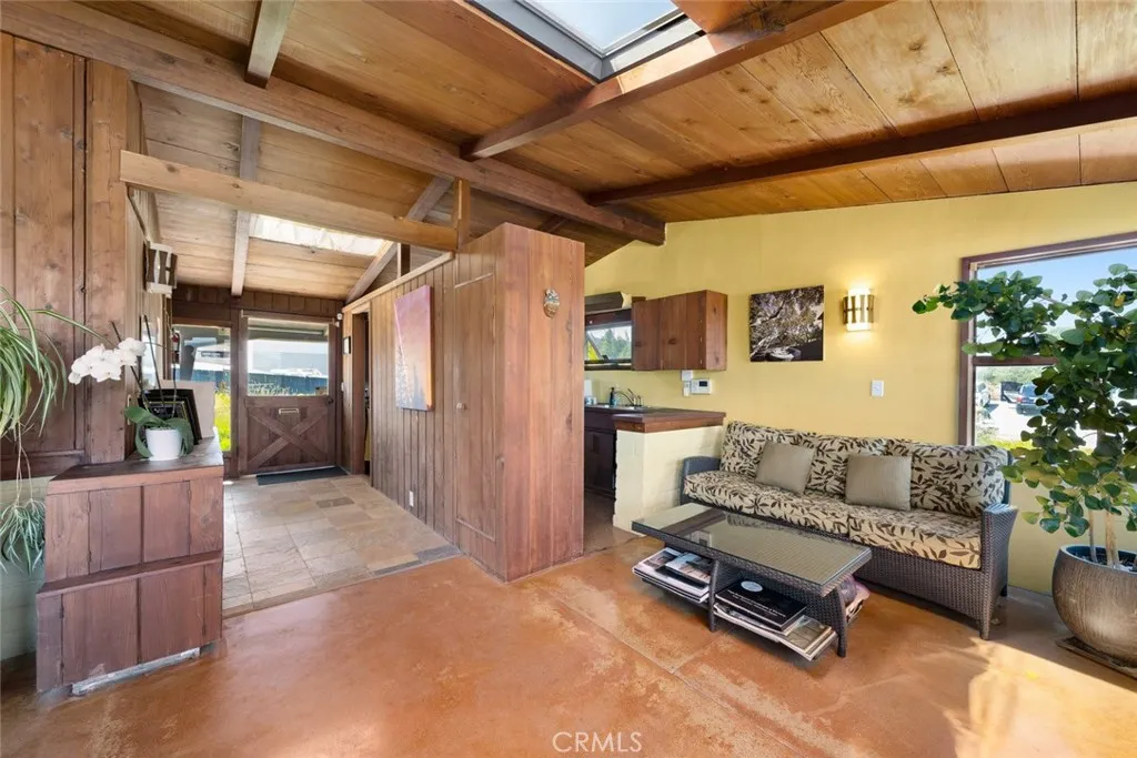 1301 Los Osos Valley Road, Los Osos, California 93402 home-pic-57