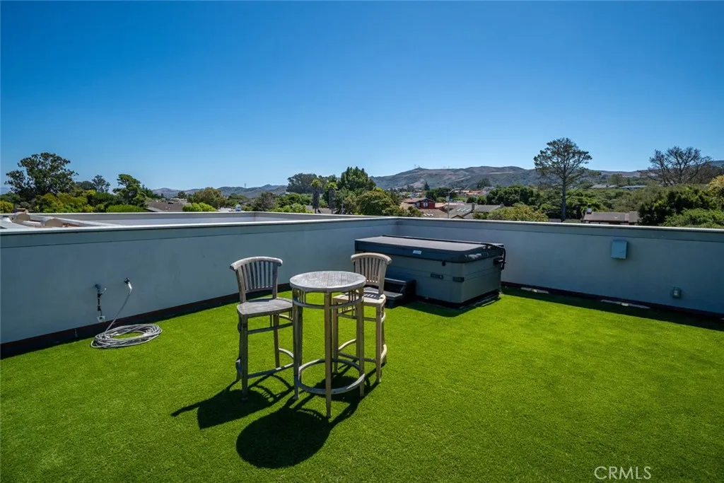 1301 Los Osos Valley Road, Los Osos, California 93402 home-pic-41