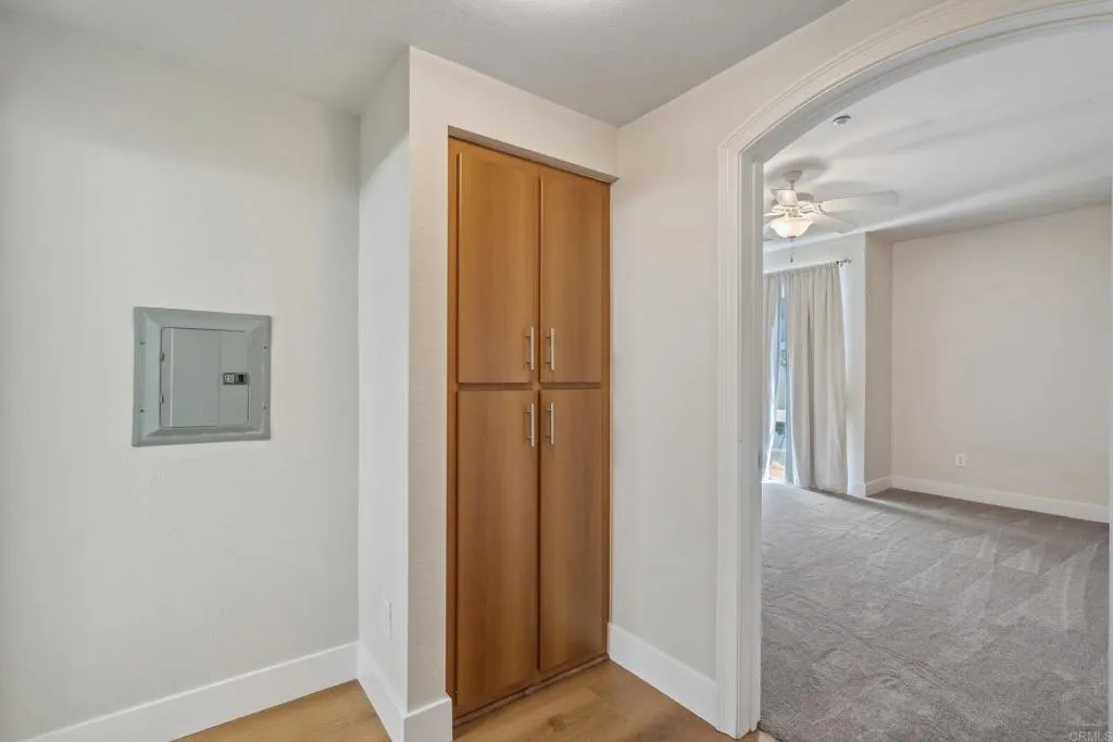 550 Park Boulevard 2306, San Diego, California 92101 home-pic-14