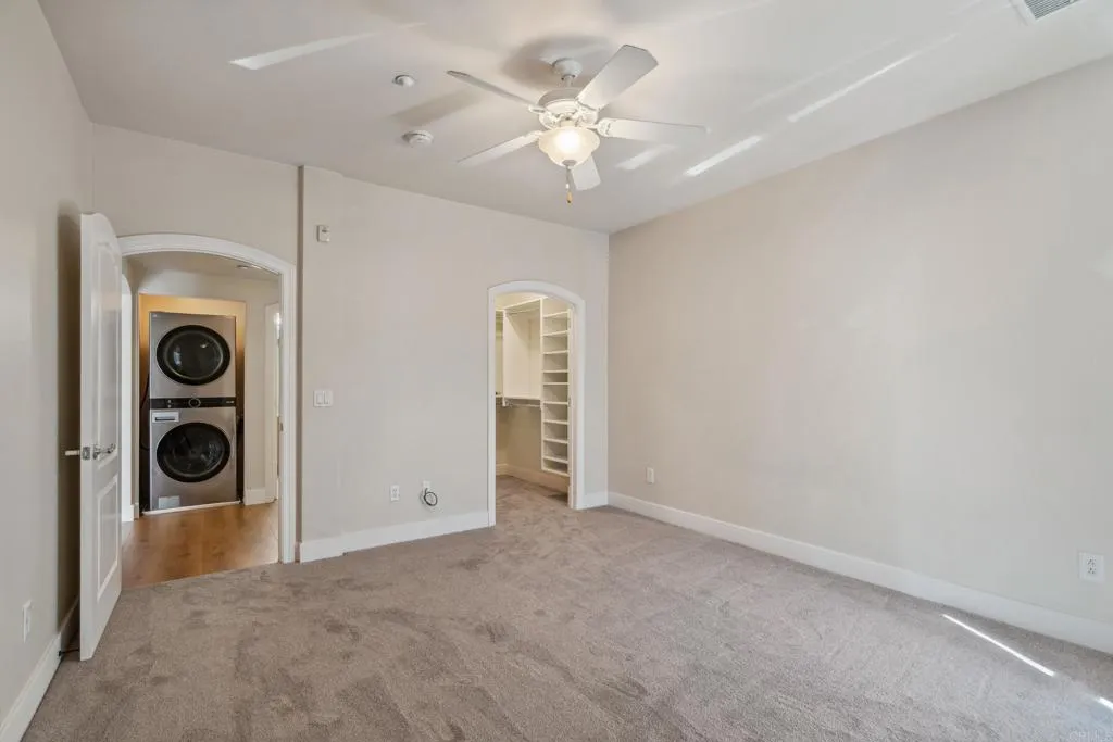 550 Park Boulevard 2306, San Diego, California 92101 home-pic-16