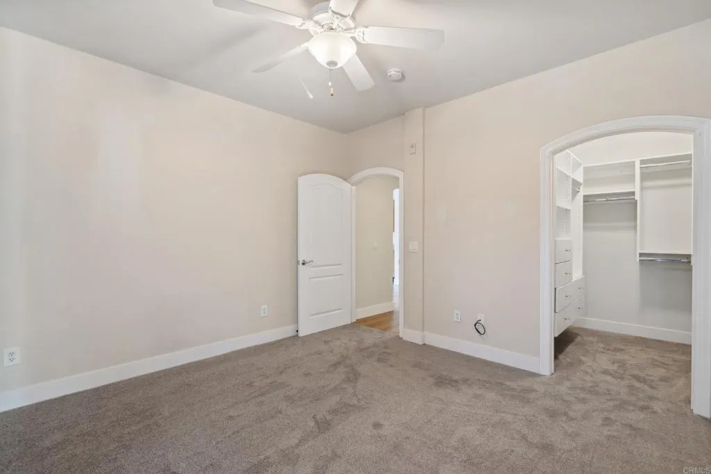 550 Park Boulevard 2306, San Diego, California 92101 home-pic-17
