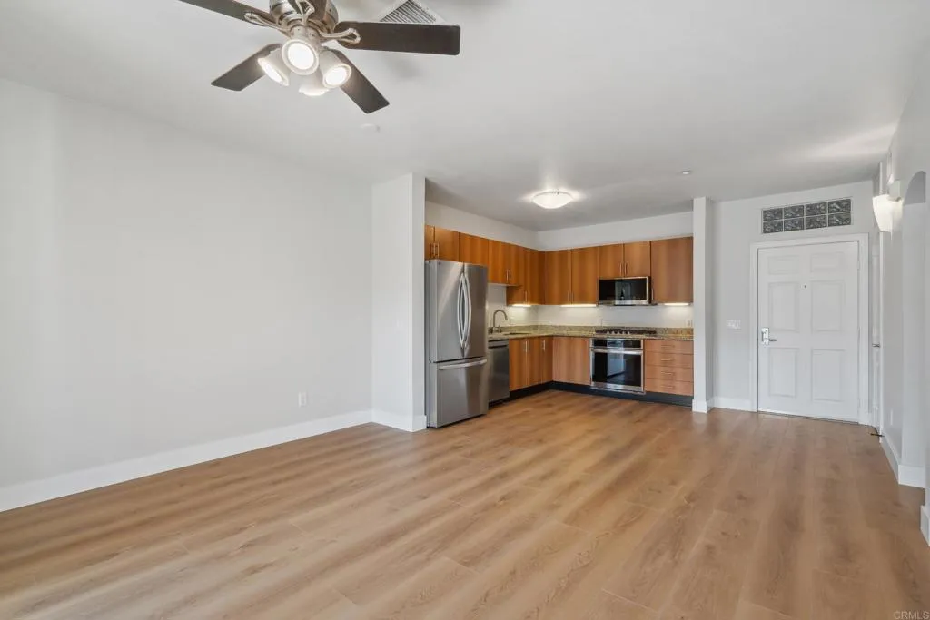 550 Park Boulevard 2306, San Diego, California 92101 home-pic-8