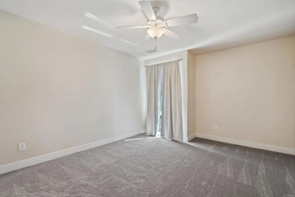 550 Park Boulevard 2306, San Diego, California 92101 home-pic-15